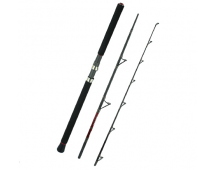 Удилище Okuma Cortez 20-30lb 3sec