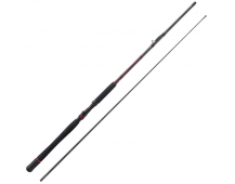 Удилище морское Penn Squadron 212 Inner Boat 30lb