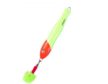 Пилкер Jenzi Soren 500гр