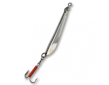 Пилкер Kinetic Pilken Stainless 250гр