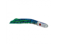 Морская троллинговая приманка Hi-Seas SIRIUS (022)