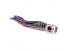 Морская троллинговая приманка Hi-Seas LEO (153)