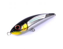 Морской слайдер Tailwalk Gunz Sinking 180S (TB1)