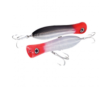 Поппер Yo-Zuri Sashimi Bull (F) F989 (CCRH)