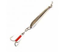 Пилькер SFT рифленый 750гр.