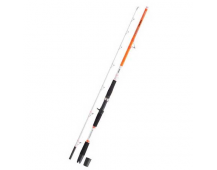 Морское удилище Balzer Magna Nordic Boat 25lbs