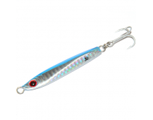 Блесна Shout Dangan 142DG 20гр (B)