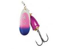 Блесна Blue Fox Vibrax UV BFU6 (CSBTU)