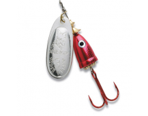 Блесна Blue Fox Vibrax Shad BFSD2 (RS)