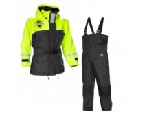 Костюм поплавок Fladen 846GS/847S XXL