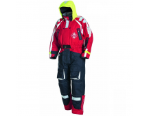 Комбинезон поплавокFladen 22-891OS L