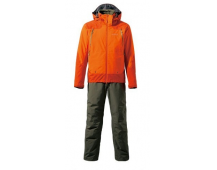 Костюм Shimano Nexus RB-014M L