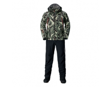 Костюм дождевой Nexus RA-025Q L