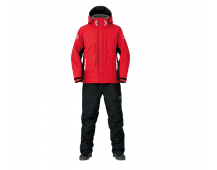 Костюм Daiwa DW-3406 Gore-Tex RD XXXXL