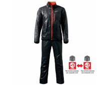 Костюм-поддевка Shimano MD-055M 3L