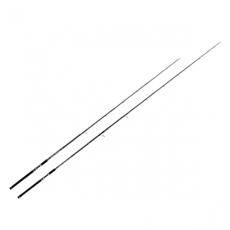 Без имени-2.jpg