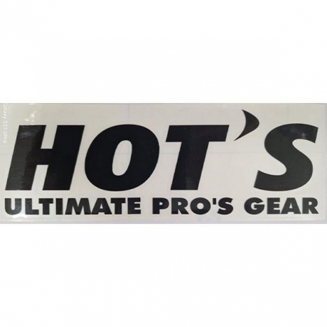 Без имени-5.jpg