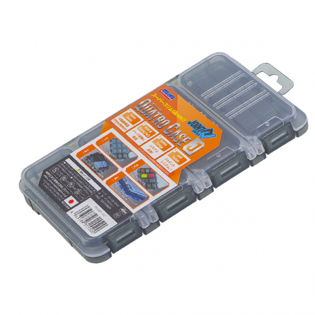 Без имени-1.jpg