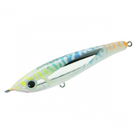 Без имени-31.jpg