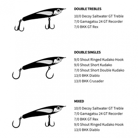 Без имени-17 260.jpg