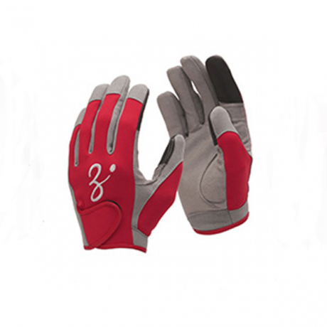 Без имени-35.jpg