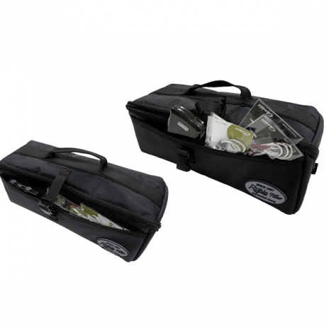 Без имени-5.jpg