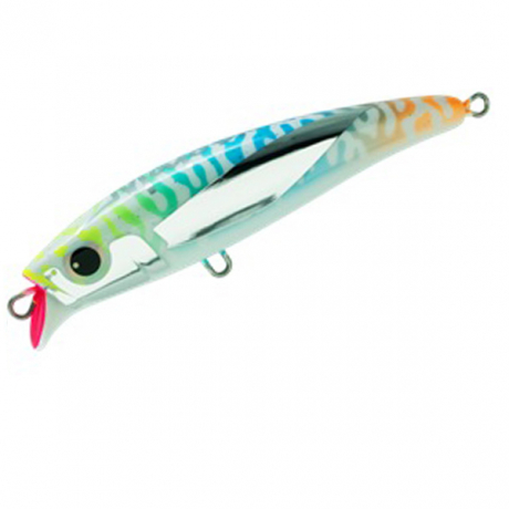 Без имени-18.jpg