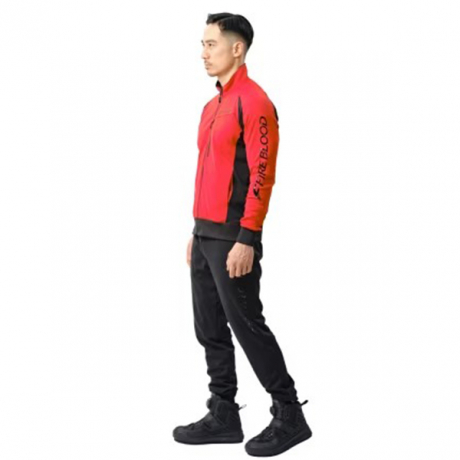 Без имени-5.jpg