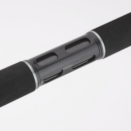 Без имени-7.jpg