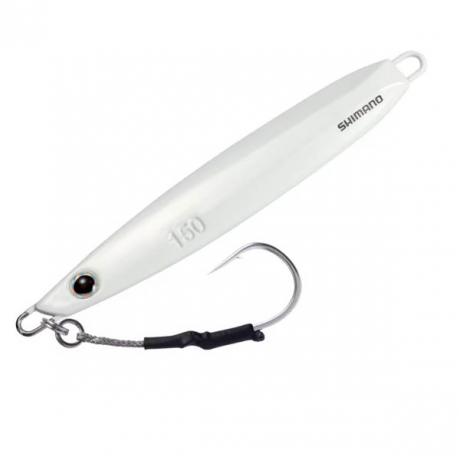 Без имени-2 006.jpg