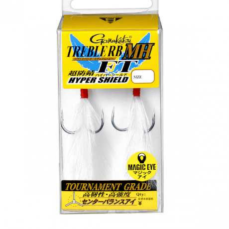 Без имени-41.jpg