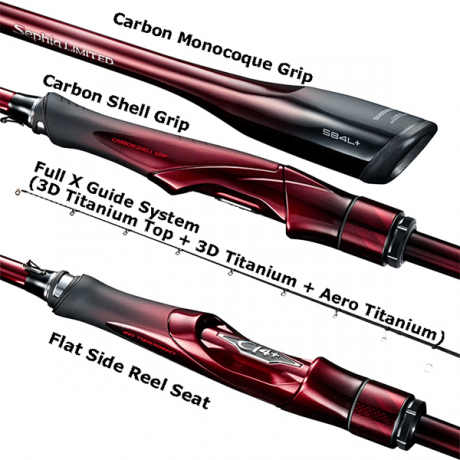 Без имени-81.jpg