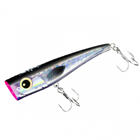 Без имени-488.jpg