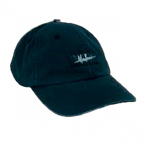 Без имени-12-edited-free (carve.photos) (4).jpeg