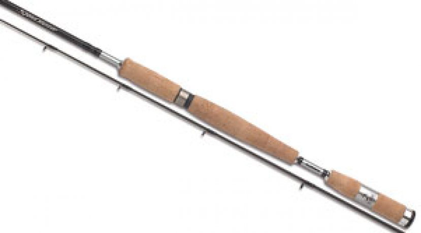 speedmaster-spin_Ax Spinning_v1.jpg