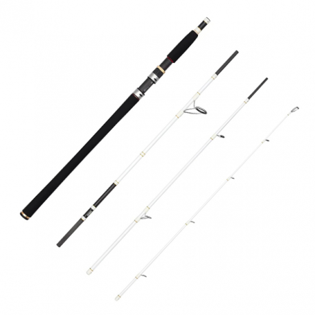 Без имени-889.jpg