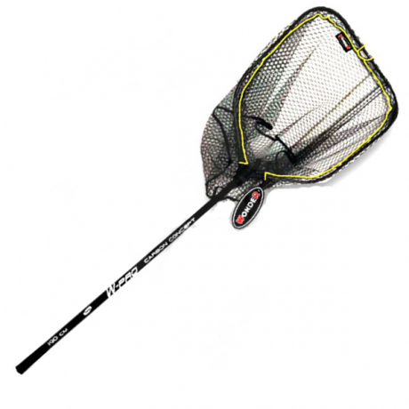 Без имени-5.jpg