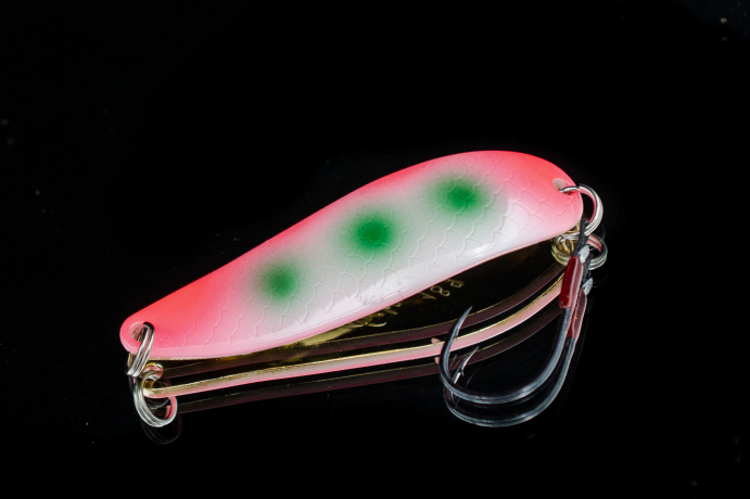 Art Fishing Bate 18g cherry blossoms.jpg