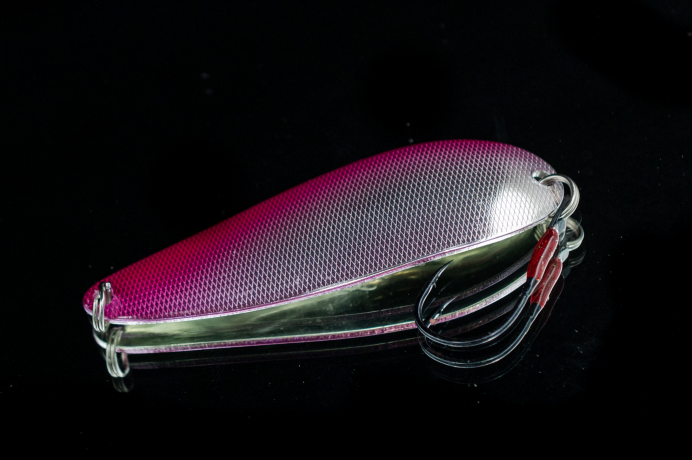 Art Fishing Bate 20g DSW.jpg