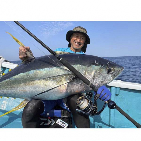 Без имени-7.jpg