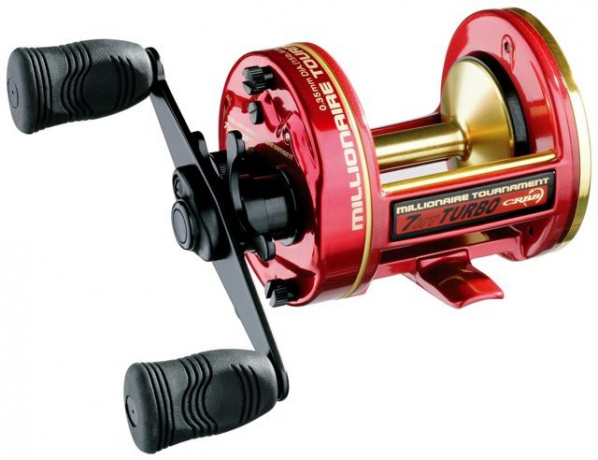 Daiwa products 2007 336.jpg