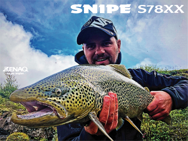 главная 1.jpg