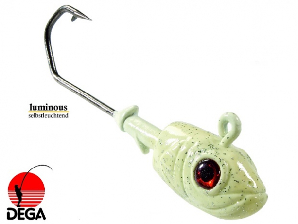джиг-головка-морская-Jenzi-Dega-Luminous_Giant_Jigger.jpg