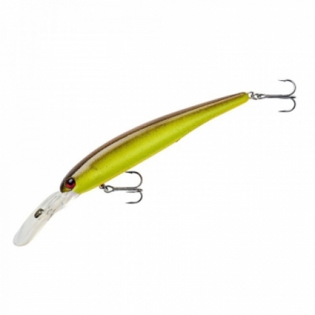 good_id7119 (13).jpg